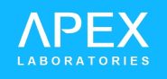 Apex Laboratories